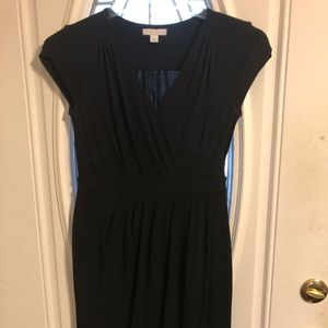 Dress By New York & Co Size XS